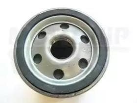 Оливний фільтр