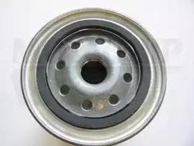 Оливний фільтр