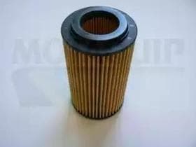 Масляный фильтр Motaquip vfl546