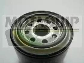 Масляный фильтр