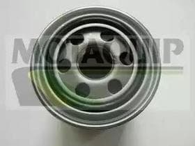 Масляный фильтр