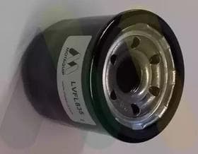 Оливний фільтр Оливний фільтр