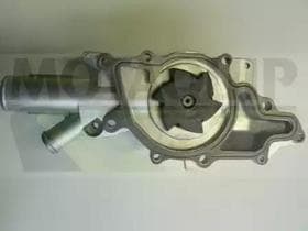 Помпа Помпа