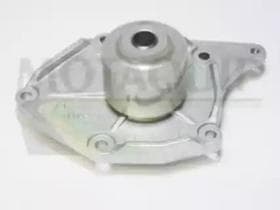 Помпа Помпа