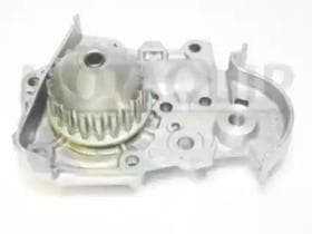 Помпа Помпа