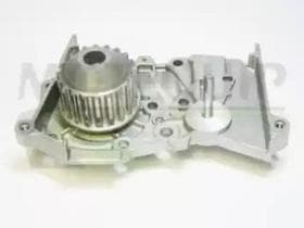 Помпа Помпа