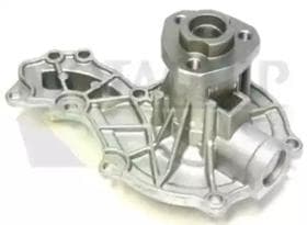 Помпа Motaquip vwp218