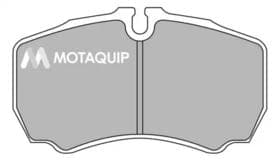 Тормозные колодки Тормозные колодки
