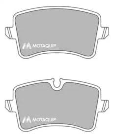 Тормозные колодки Тормозные колодки