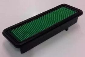 Повітряний фільтр