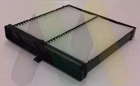 Фильтр салона