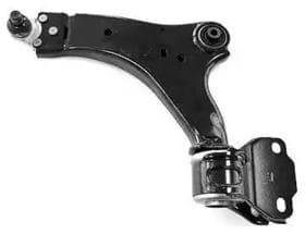 Рычаг подвески