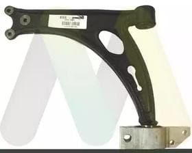 Важіль підвіски Motaquip vsa1131