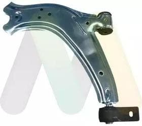 Рычаг подвески