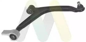 Рычаг подвески