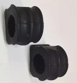 Втулка стабилизатора Motaquip lvsk1037k