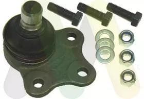 Шаровая опора