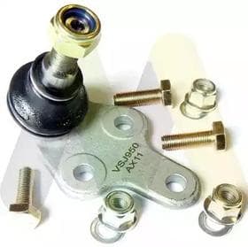 Шаровая опора Motaquip vsj950