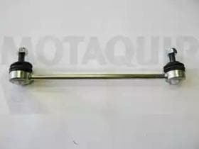 Стойка стабилизатора