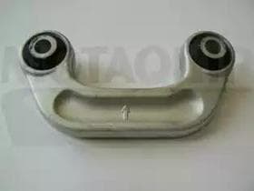 Стойка стабилизатора Стойка стабилизатора