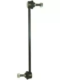 Стійка стабілізатора