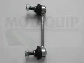 Стійка стабілізатора