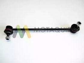 Стойка стабилизатора Motaquip lvsl1156