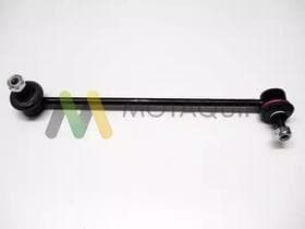 Стойка стабилизатора Motaquip lvsl1157