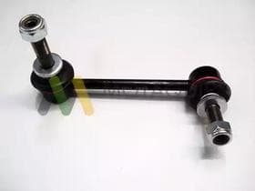 Стійка стабілізатора