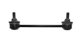 Стойка стабилизатора