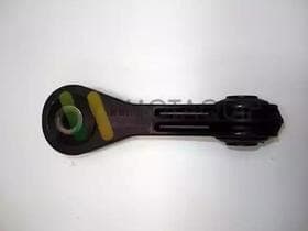 Стійка стабілізатора Стійка стабілізатора