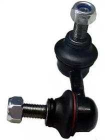 Стойка стабилизатора Стойка стабилизатора