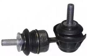 Стойка стабилизатора Стойка стабилизатора