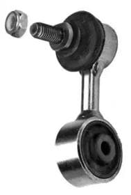 Стойка стабилизатора