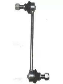 Стойка стабилизатора