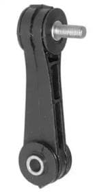 Стійка стабілізатора Стійка стабілізатора