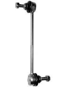 Стійка стабілізатора