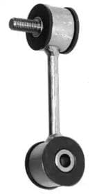 Стійка стабілізатора Стійка стабілізатора