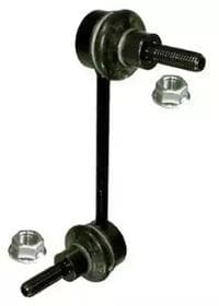 Стійка стабілізатора Стійка стабілізатора