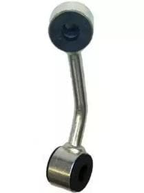 Стійка стабілізатора Motaquip vsl803