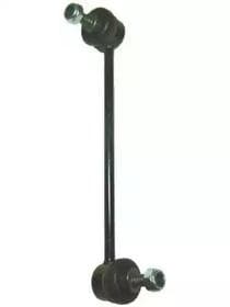 Стойка стабилизатора