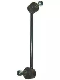 Стойка стабилизатора