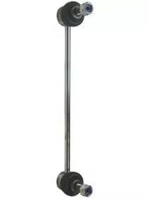 Стойка стабилизатора Motaquip vsl852