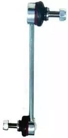 Стійка стабілізатора