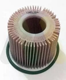 Масляный фильтр