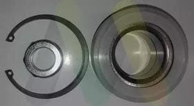 Комплект ступицы колеса Комплект ступицы колеса