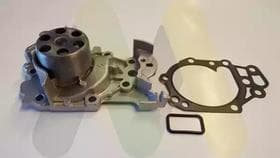 Помпа Помпа