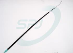 Трос ручного гальма Maurice Lecoy 4599