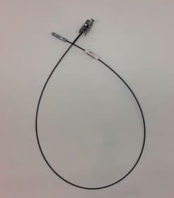 Трос ручного гальма Maurice Lecoy 4748