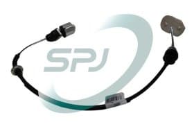 Трос зчеплення